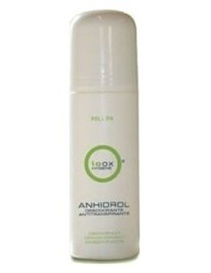 Anhidrol Desodorante Roll-On 75Ml de Ioox
