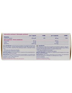 Meralut 30Cap. de Thea