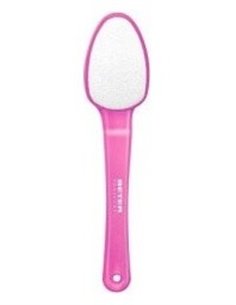 Lima Durez Ceramica 19Cm 24053 de Beter