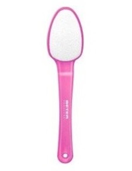 Lima Durez Ceramica 19Cm 24053 de Beter