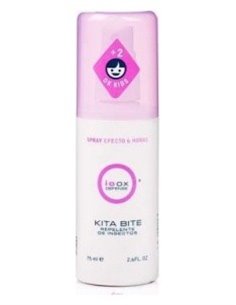 Kita-Bite Spray 75Ml de Ioox