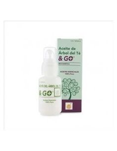 Cordyceps Active 60Cap. de Terezia