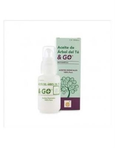 Cordyceps Active 60Cap. de Terezia