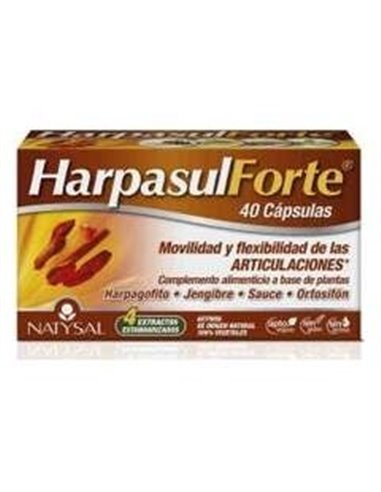 Crema De Chocolate Negro 270Gr. Bio Vegan de La Vida Vegan