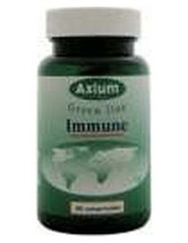 Immune 40 Comp de Espadiet