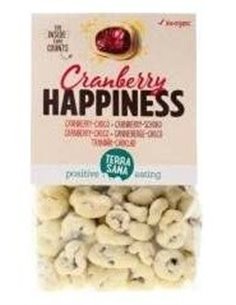 Tubi'S - Regaliz Dulce de Terrasana