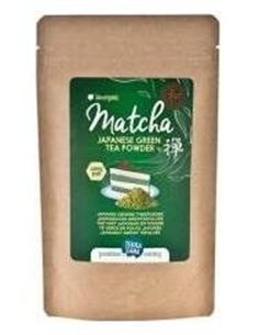 Mirin - Vino de Arroz Dulce para Cocinar de Terrasana