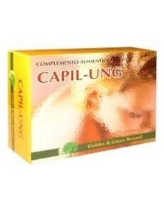 Sopa De Miso Instant 10Sbrs. Vegan de Terrasana