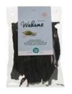 Symbisal 125 Gr. de Intersa