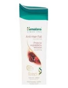 Champu Anticaida 400Ml. de Himalaya