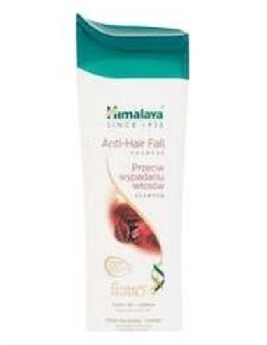 Champu Anticaida 400Ml. de Himalaya