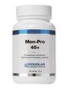 Contorno De Ojos Granada Y Almendras 40Ml. de Soultree