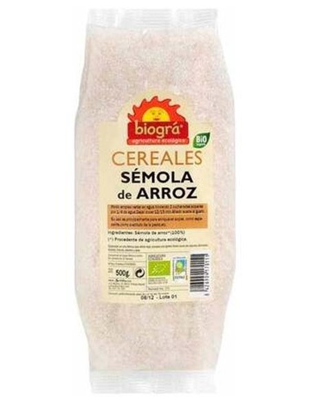 Miel De Manuka Mgo 100+ Jabon Pastilla 100Gr. de Manuka New Zeland