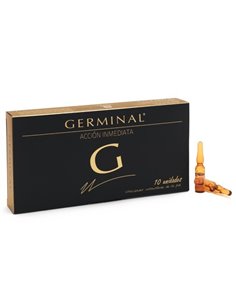 Germinal Accion Inmediata 10Amp de Germinal 2