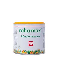 Roha-Max Bote 60 Gr de Roha 2