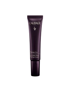Caudalie Premier Cru Crema Ojos 15 Ml de Caudalie 2