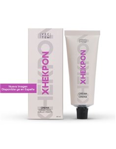 Xhekpon Crema 40Gr de Vectem 2