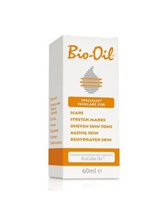 Bio-Oil 60Ml. de Bio-Oil 2