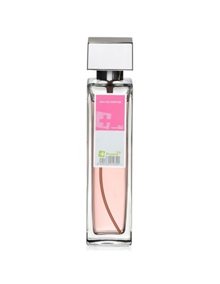 Iap Perfume No 31 150Ml de Iap