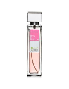 Iap Perfume No 36 150Ml de Iap 2