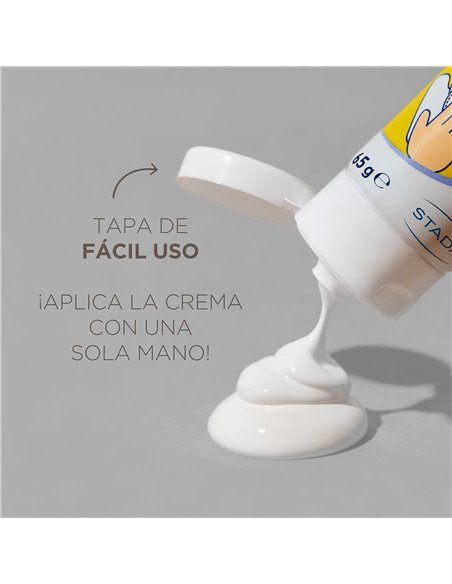 Mitosyl Pomada Protectora 65Gr de Mitosyl