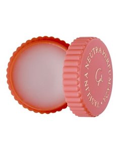 Vaselina Gal Perfumada 13Gr de Gal 2