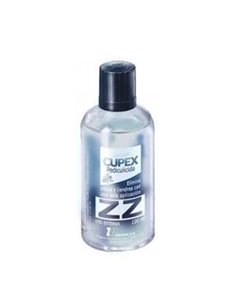 Zz Locion 100Ml de Zz 2
