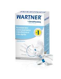 Cryopharma 2 Generacion 50 Mililitros Cryopharma 2