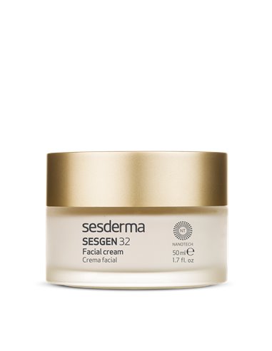 Sesgen 32 Crema Activadora Celular 50Ml. de Sesderma