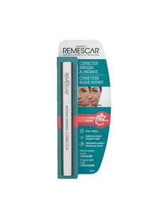 Remescar Corrector Arrugas Stick 4Ml. de Remescar 2