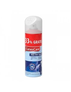 Bayer Canescare Desodorante De Pies Protect Spray 150 Ml200 de Bayer 2