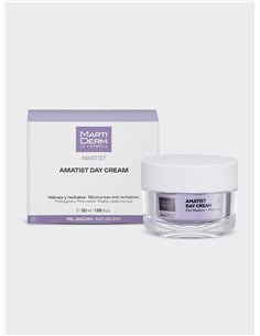 Martiderm Amatist Day Cream 50Ml de Martiderm 2