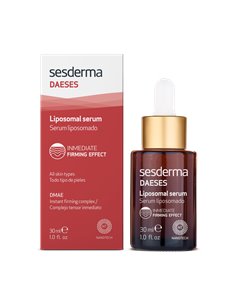 Daeses Liposomal Serum 30Ml. de Sesderma 2