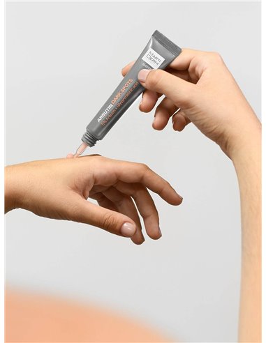 Martiderm Arbutin Dark Spots 20Ml de Martiderm