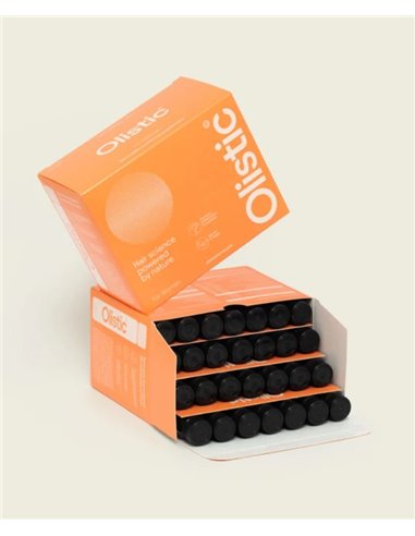 Olistic For Women 28Frascos de Olistic