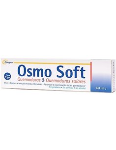 Osmo Soft Gel 150Gr. de Osmo Soft 2