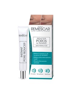 Remescar Reductor De Poros 20Ml. de Remescar 2