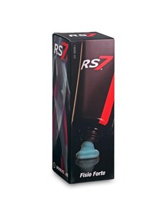 Rs7 Crema Fisio Forte 200 Ml de Rs7 2