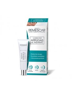 Remescar Corrector Arrugas 8Ml. de Remescar 2