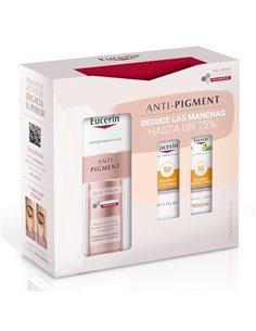 Eucerin Pack Antipigment 2024 de Eucerin 2
