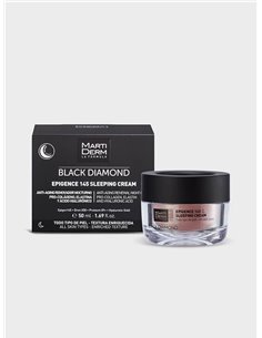 Martiderm Epigence 145 Sleeping Cream 50Ml de Martiderm 2