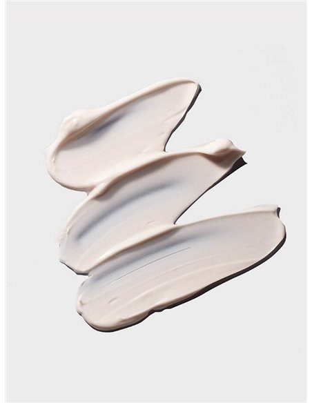 Martiderm Epigence 145 Sleeping Cream 50Ml de Martiderm