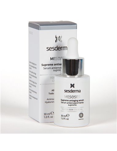 Mesoses Serum 30Ml. de Sesderma