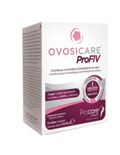 Ovosicare Profiv 14Sbrs. de Ovosicare 2