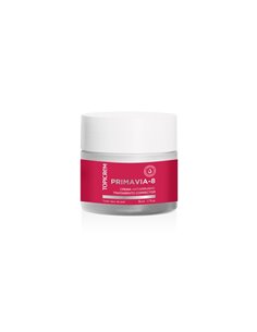 Primavia 8 Crema Decont Antiar 50 Ml de Topicrem 2