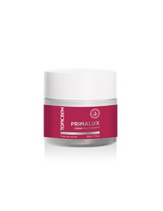 Primalux Emulsion Crema 50 Ml de Topicrem 2