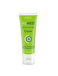 Acmed Cream 75Ml de Boderm 2