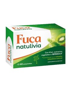Fuca Natulivia 60 Comp de Aquilea 2
