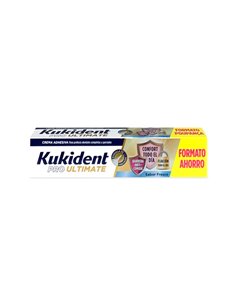 Kukident Expert 57 G de Kukident 2