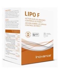 Lipo F 90Comp. de Inovance 2